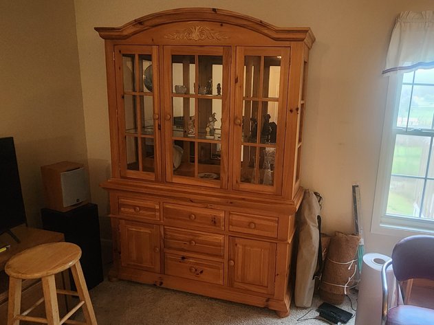 Jefferson City Estate Sale