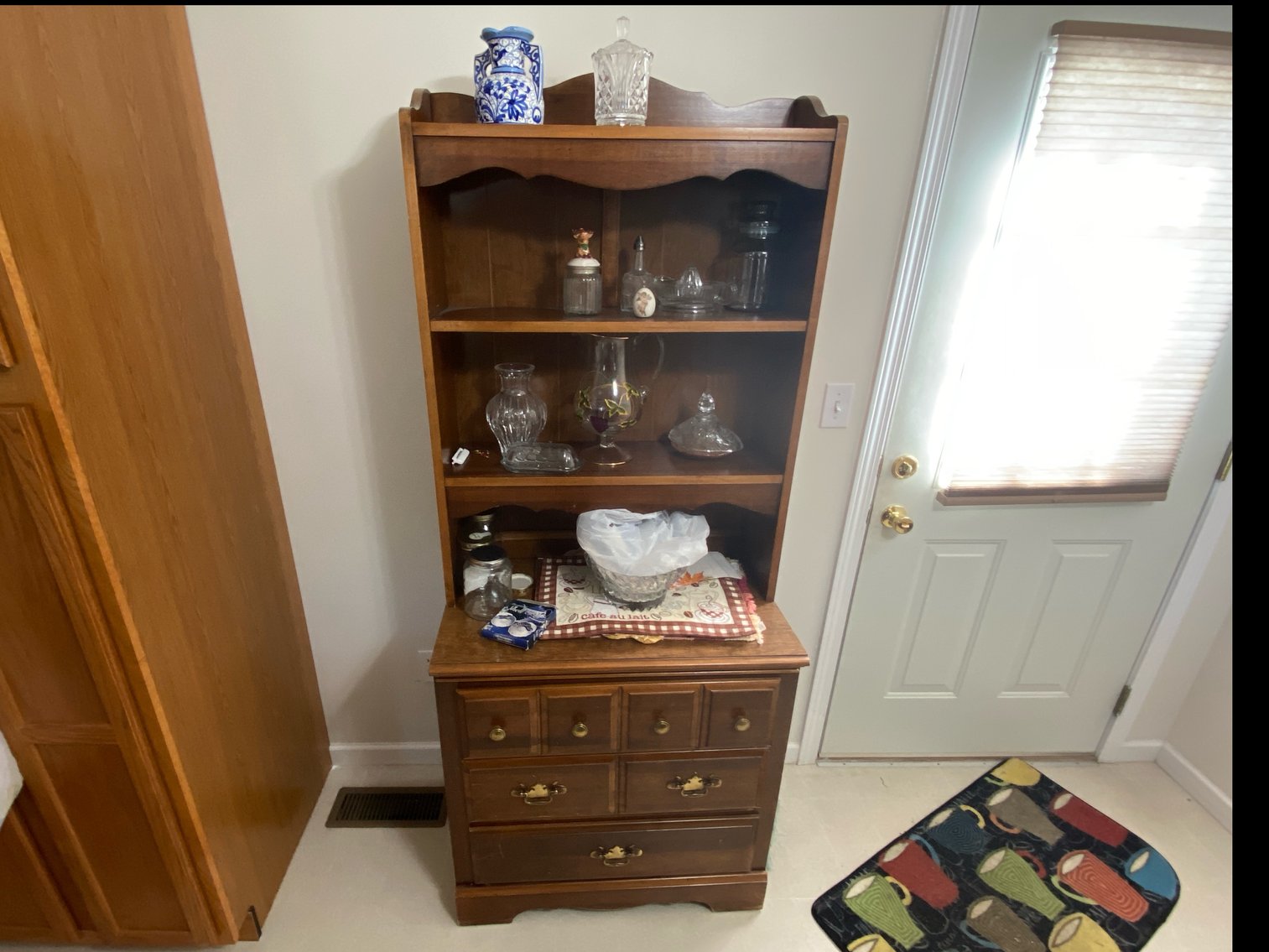 Image for White Pine Estate Sale