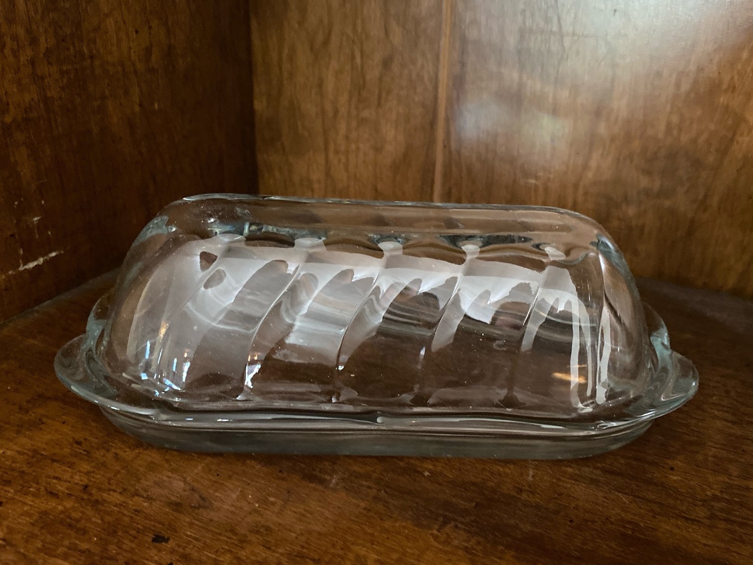 Image for White Pine Estate Sale