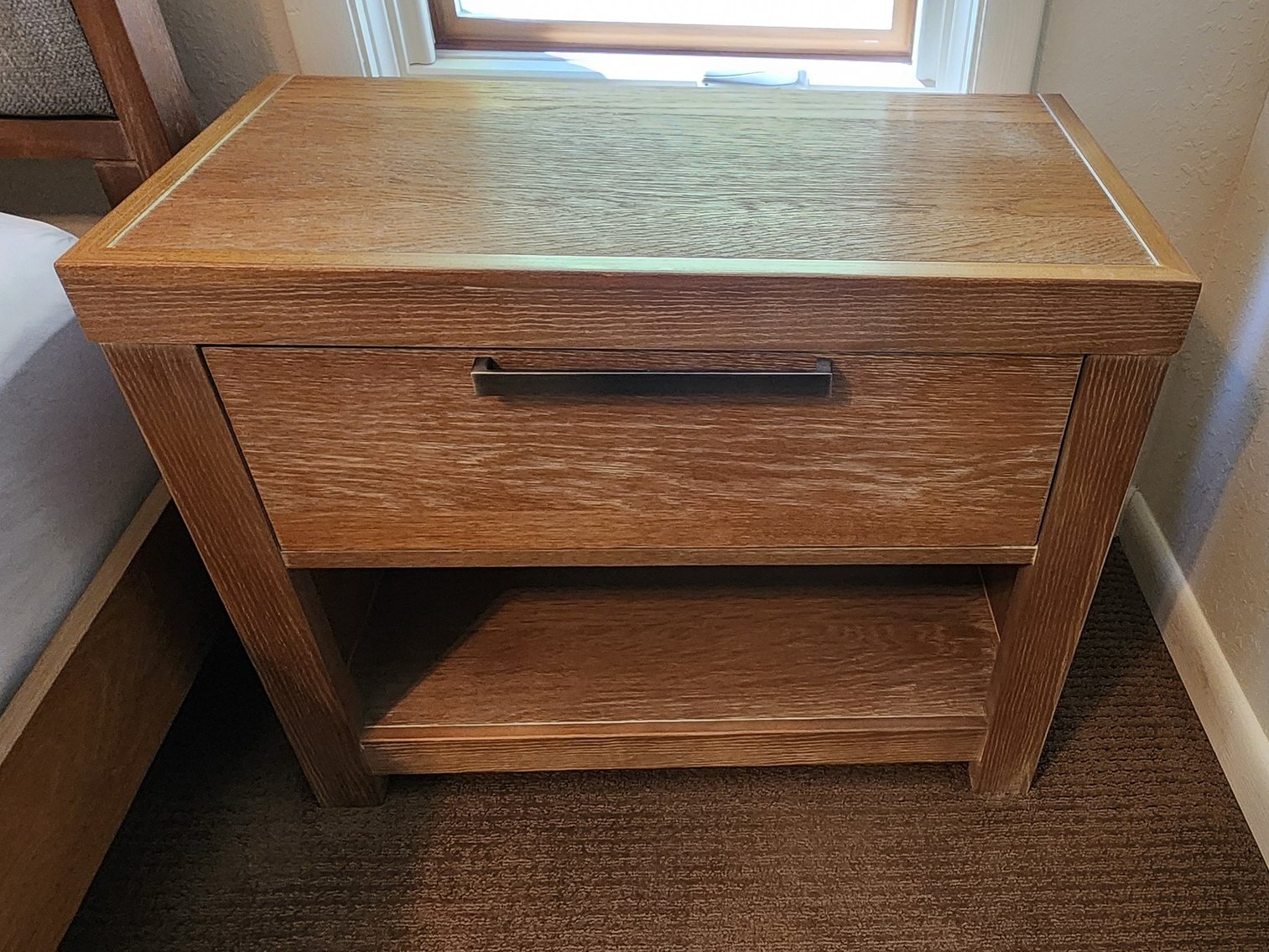 Image for Collectibles, Tools, Household Items