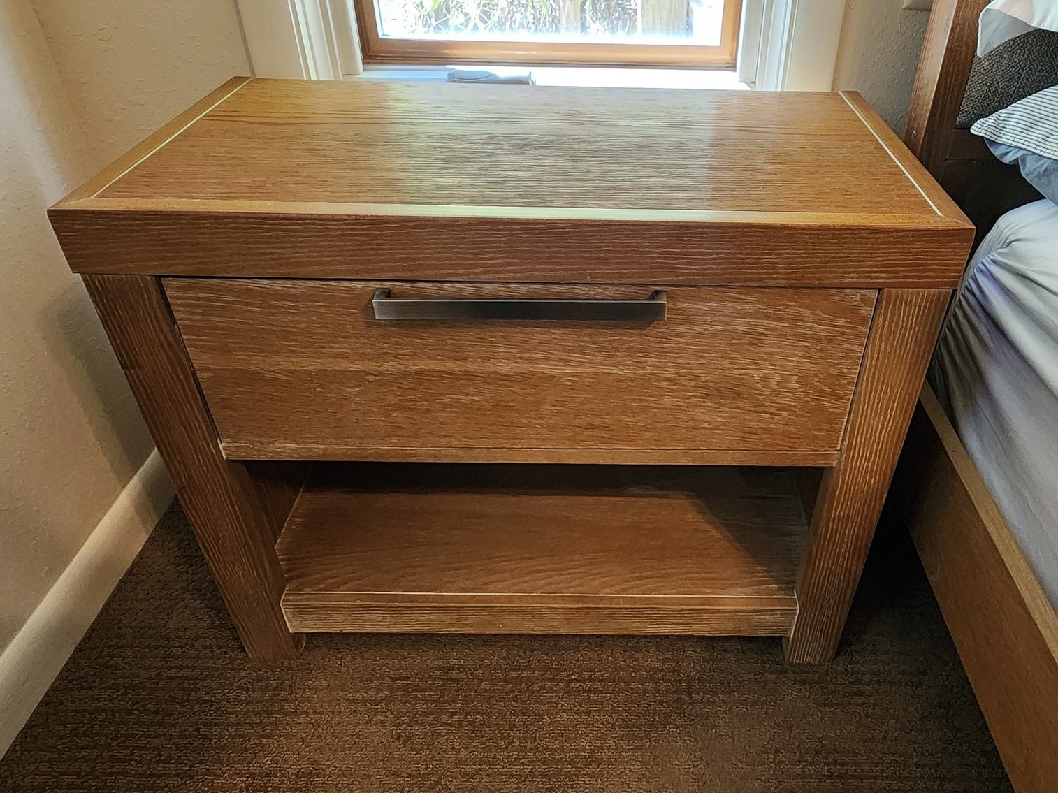 Image for Collectibles, Tools, Household Items