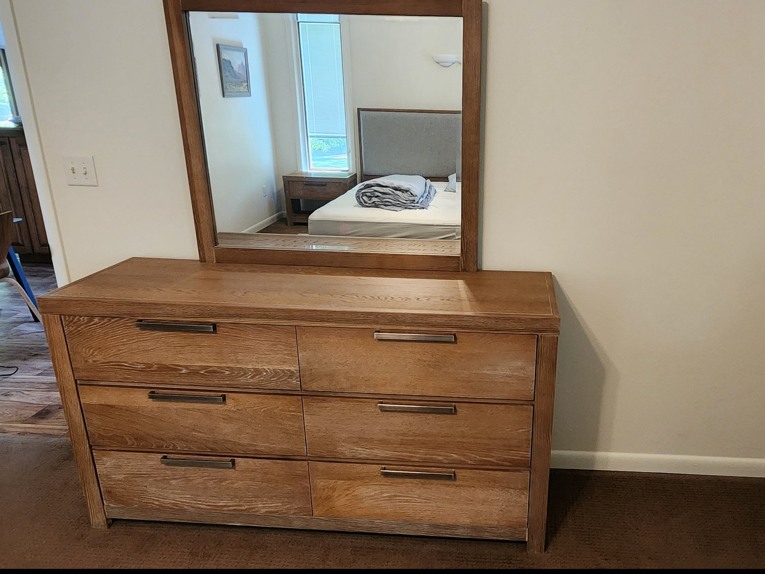 Image for Collectibles, Tools, Household Items