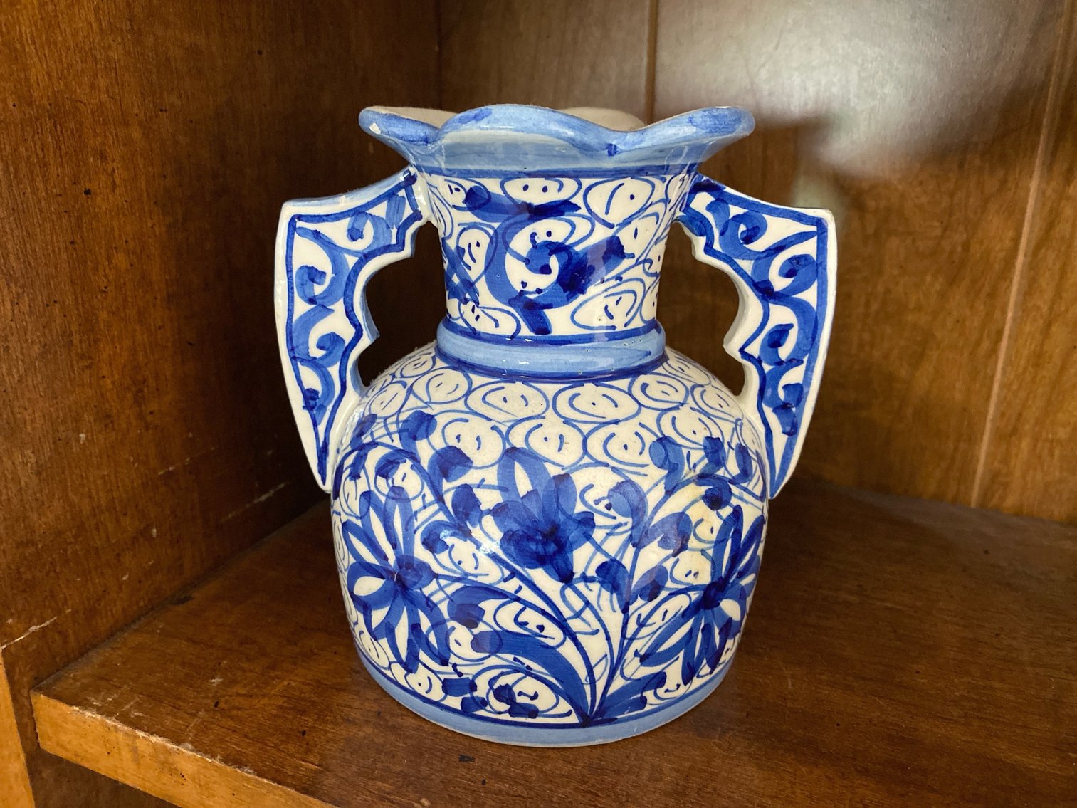 Image for White Pine Estate Sale