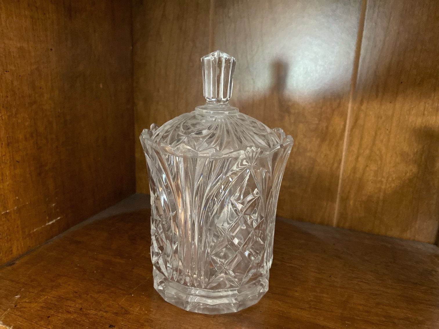 Image for White Pine Estate Sale