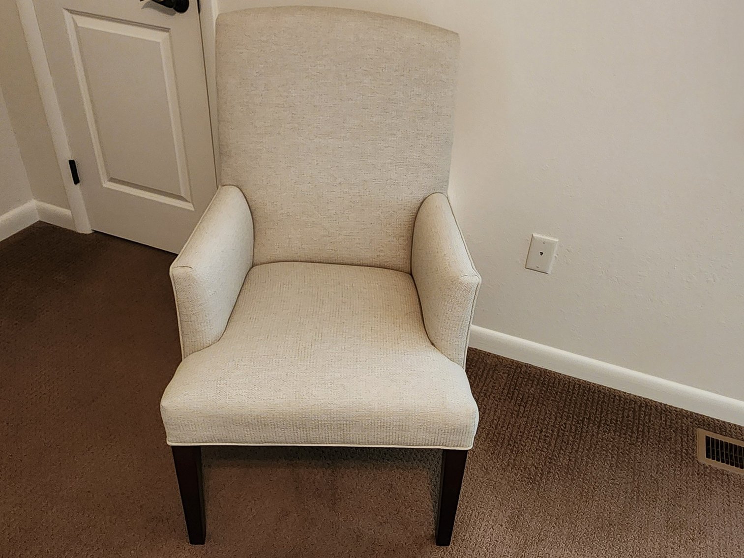 Image for Collectibles, Tools, Household Items