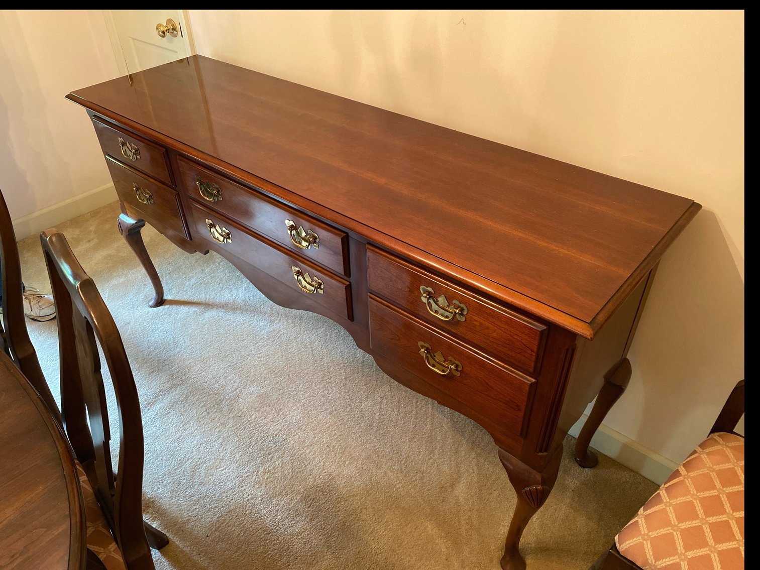 Image for Morristown Moving Liquidation