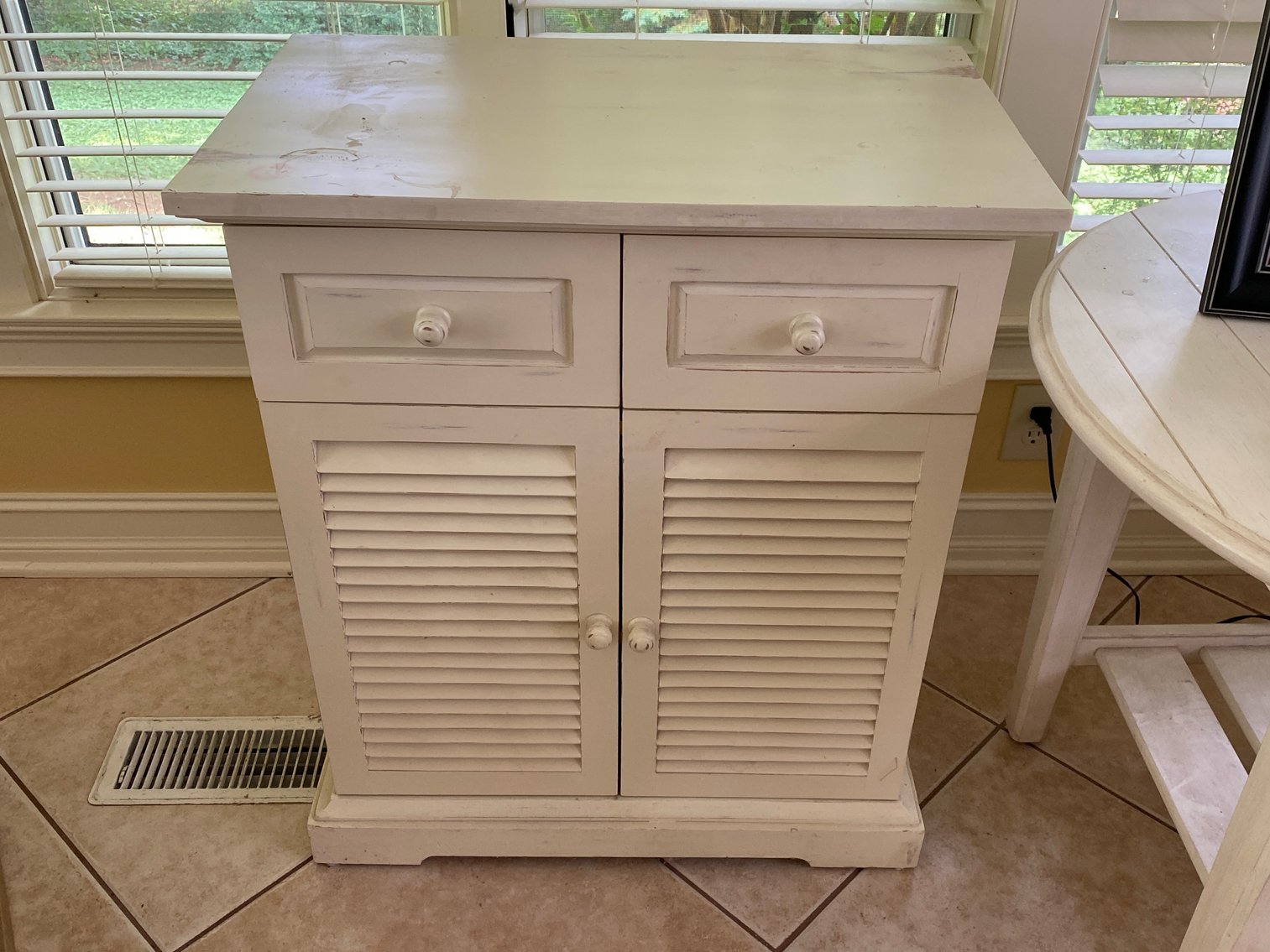 Image for Morristown Moving Liquidation