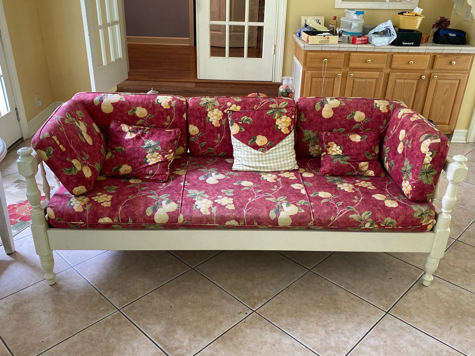 Image for Morristown Moving Liquidation