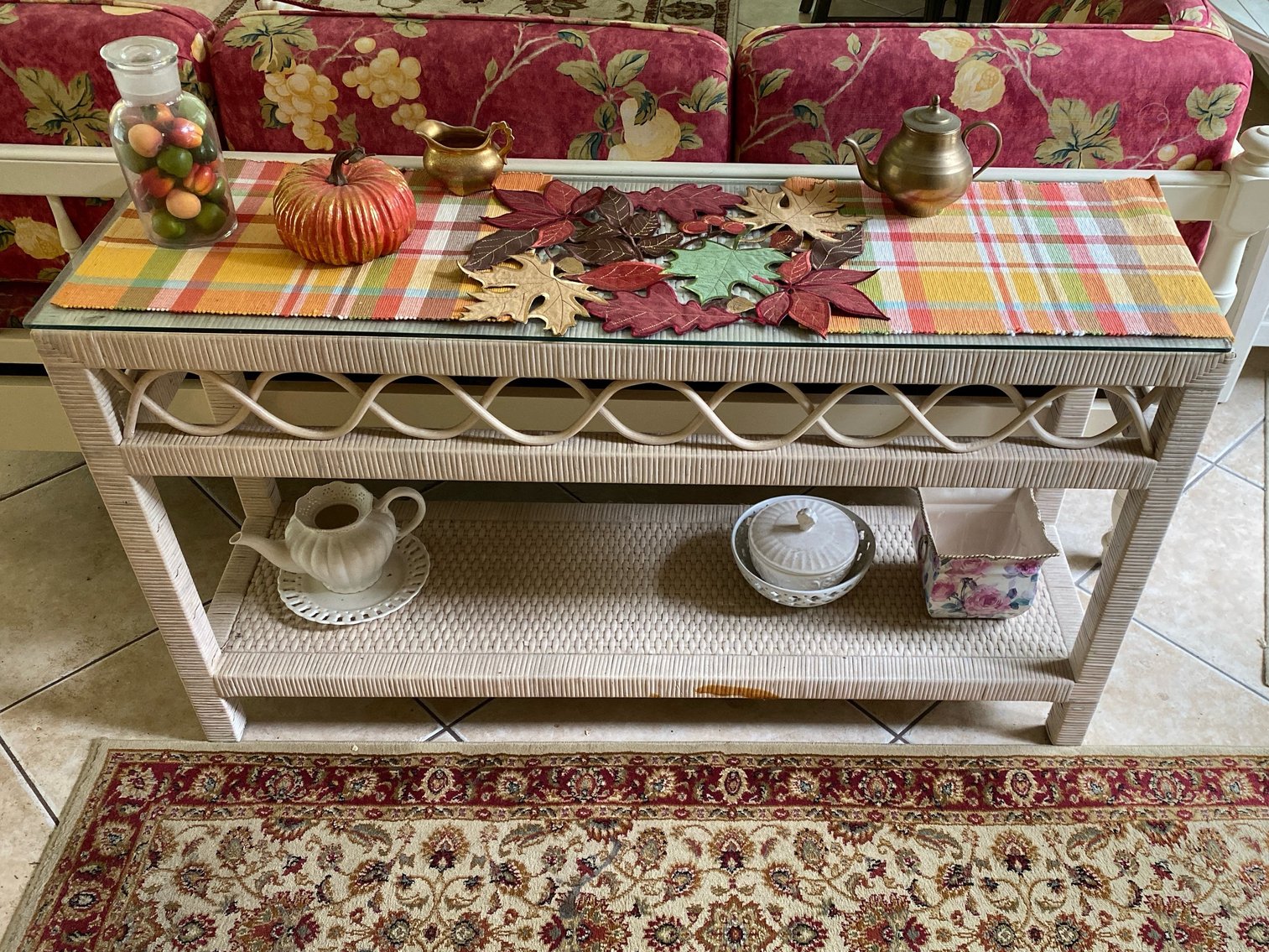 Image for Morristown Moving Liquidation