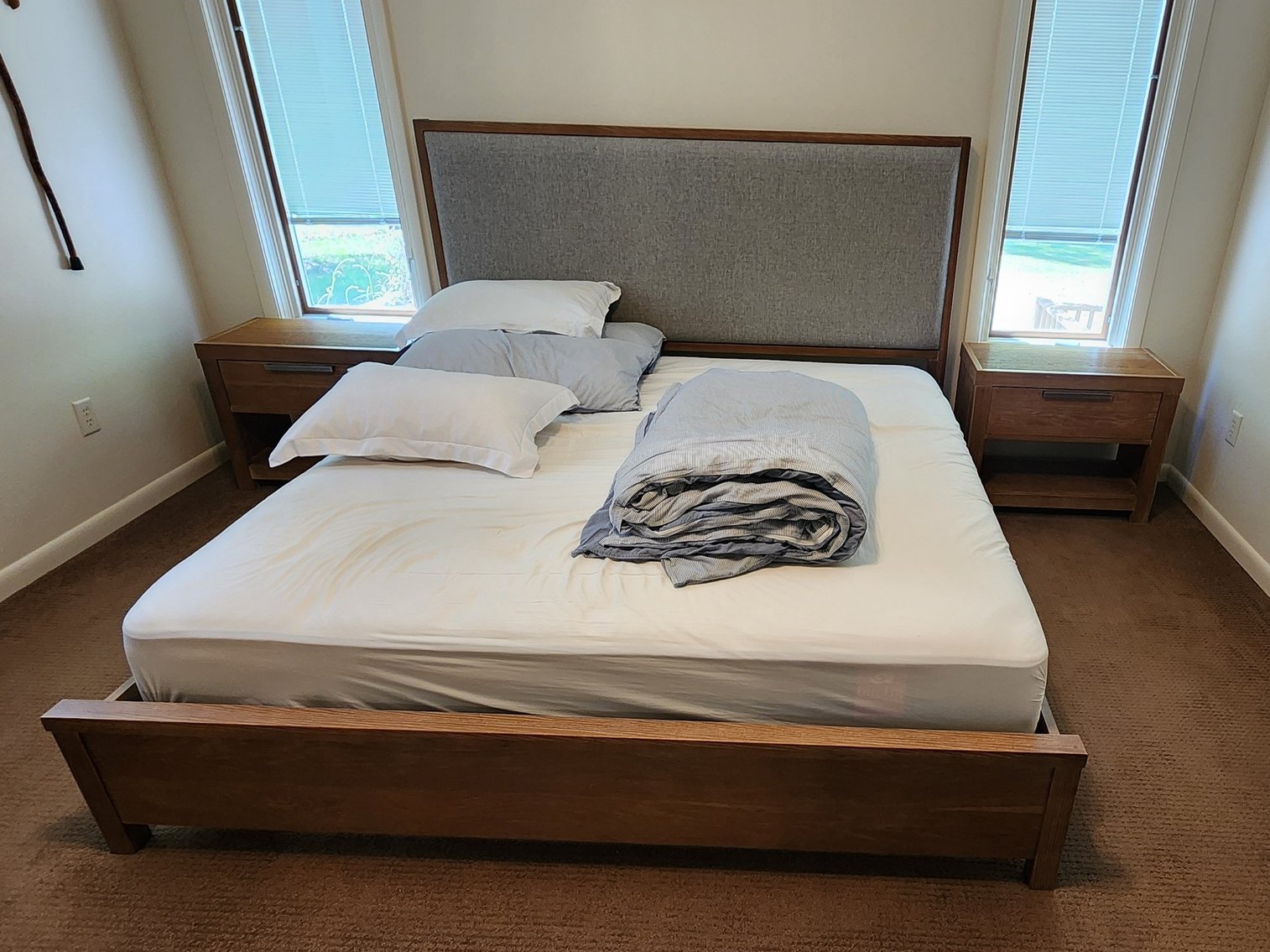 Image for Collectibles, Tools, Household Items