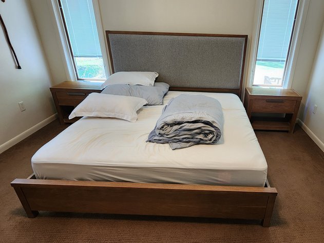 Collectibles, Tools, Household Items