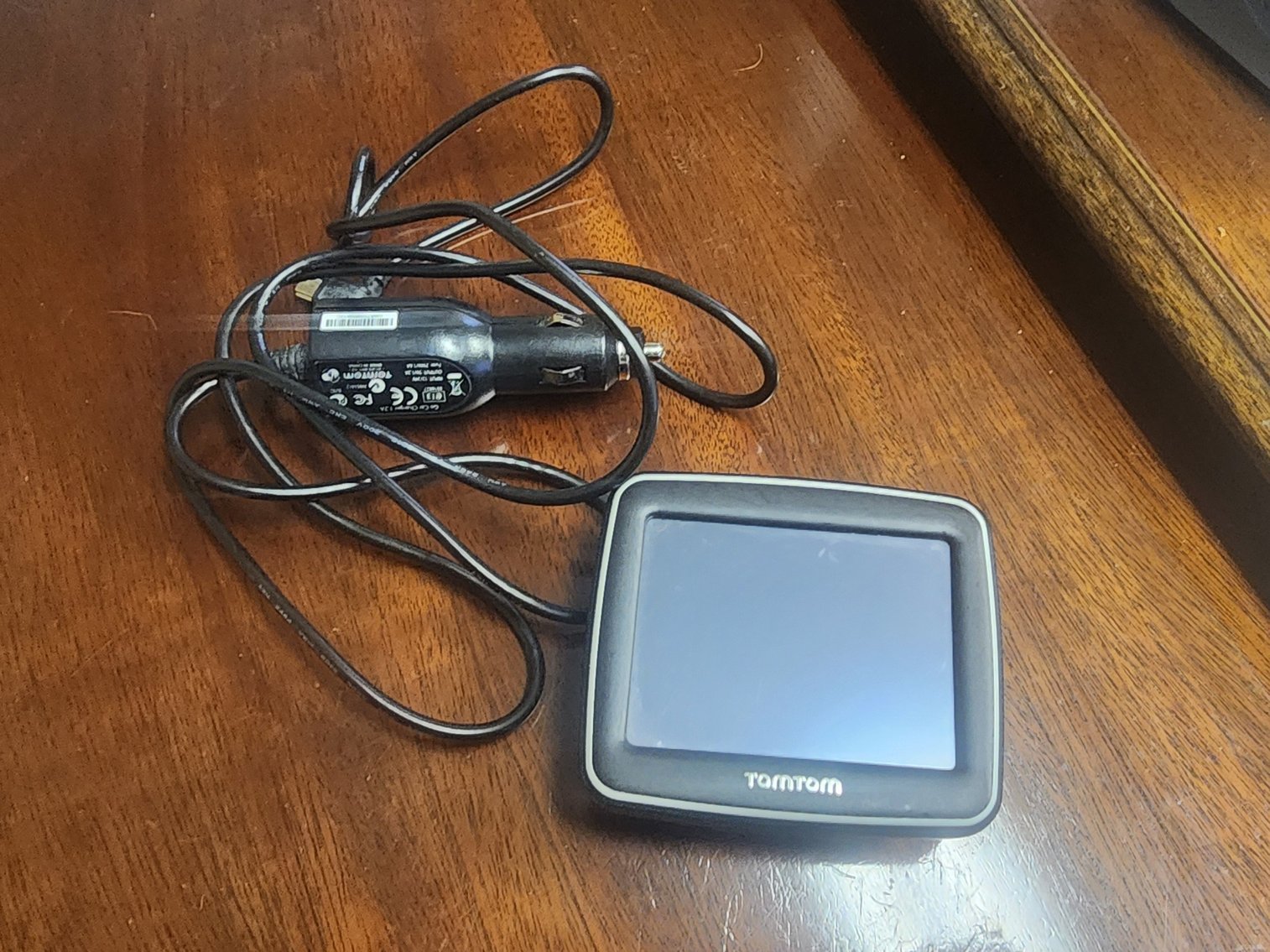 Image for Online Only Estate Auction