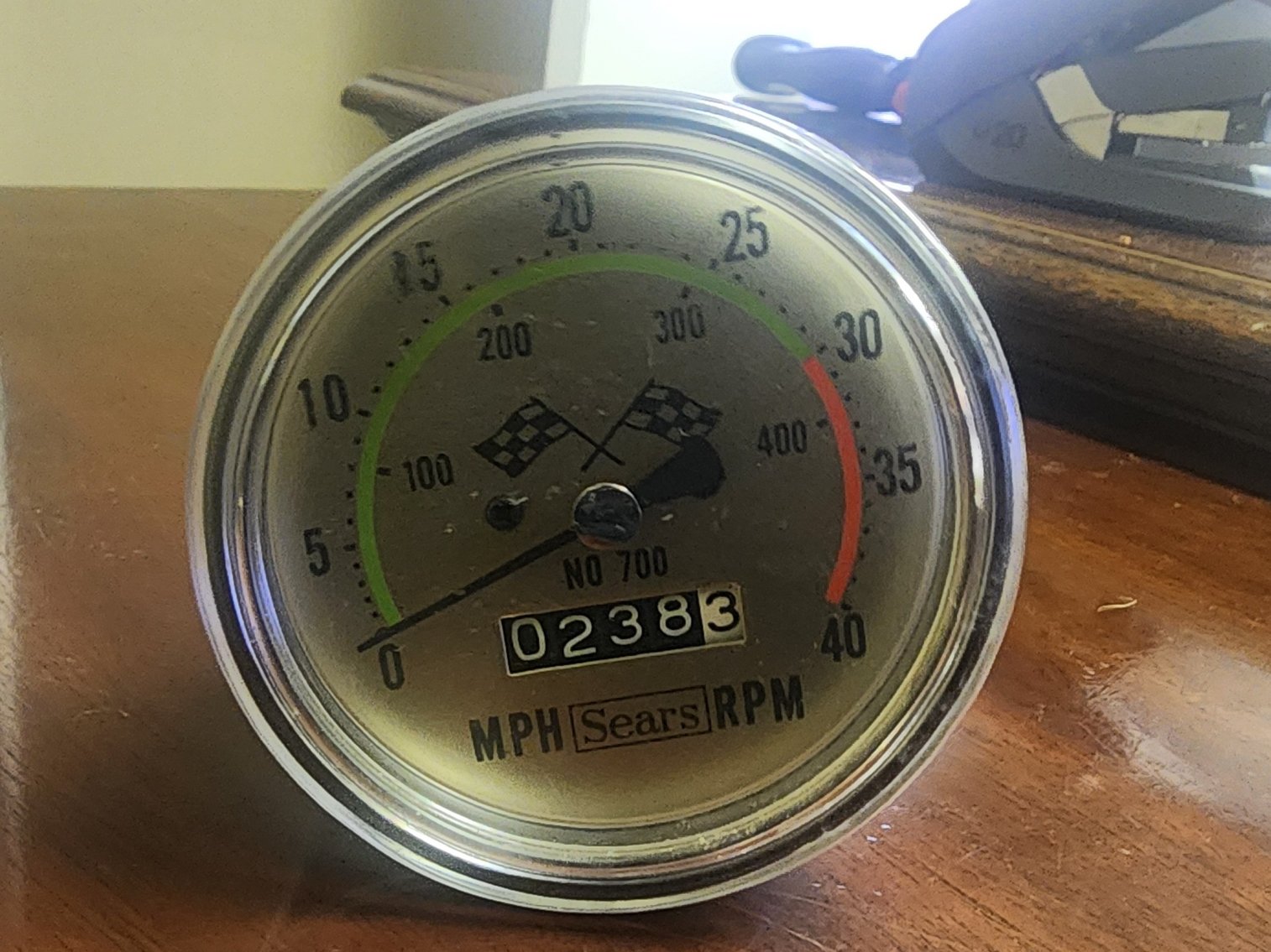 Image for Online Only Estate Auction