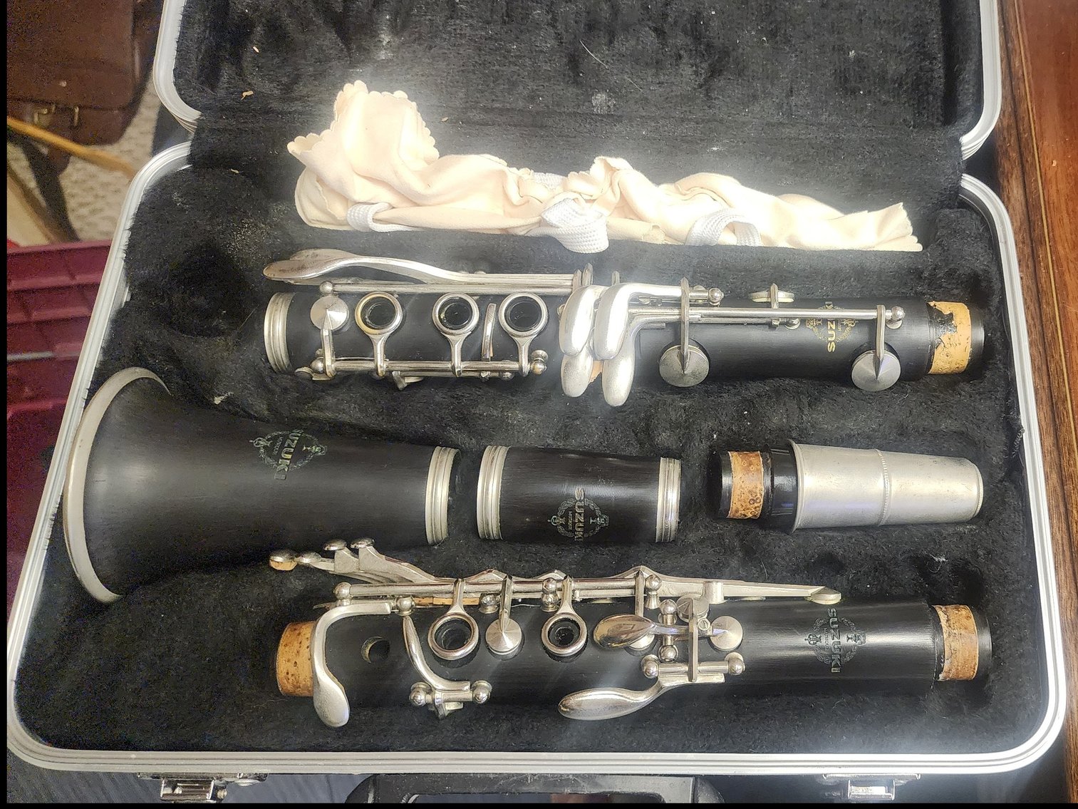 Image for Online Only Estate Auction