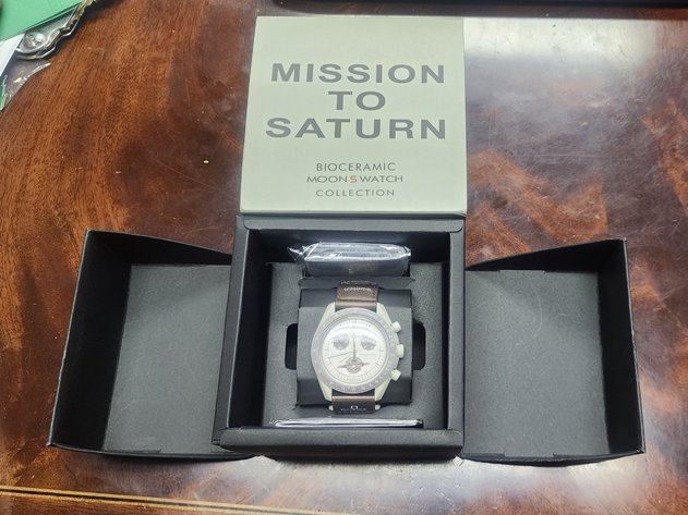 Online Only Estate Auction