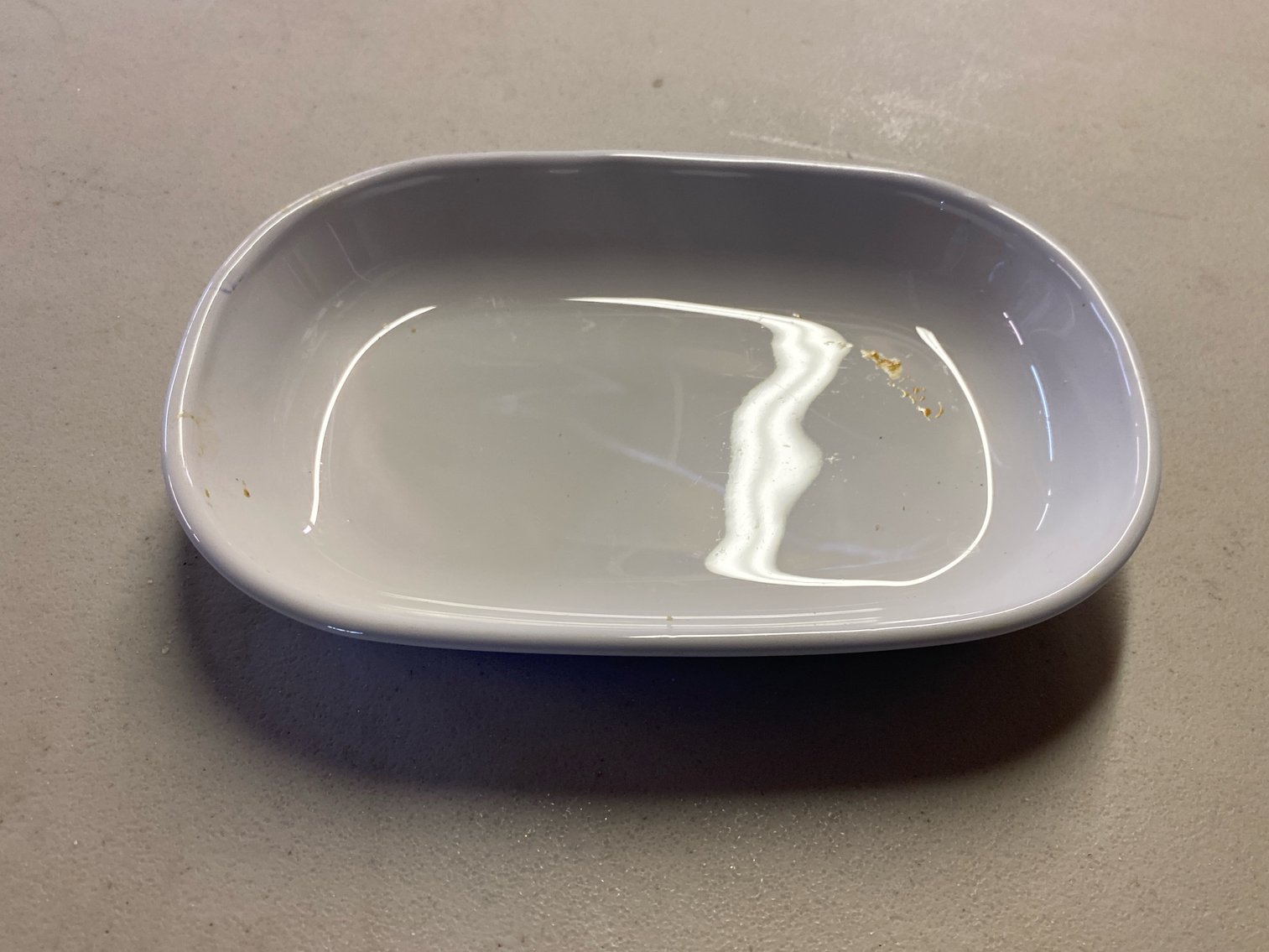 Image for Wrights Landing Estate Sale