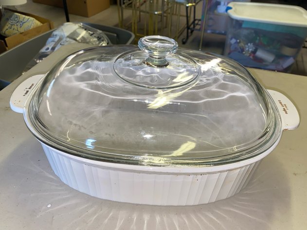 Wrights Landing Estate Sale