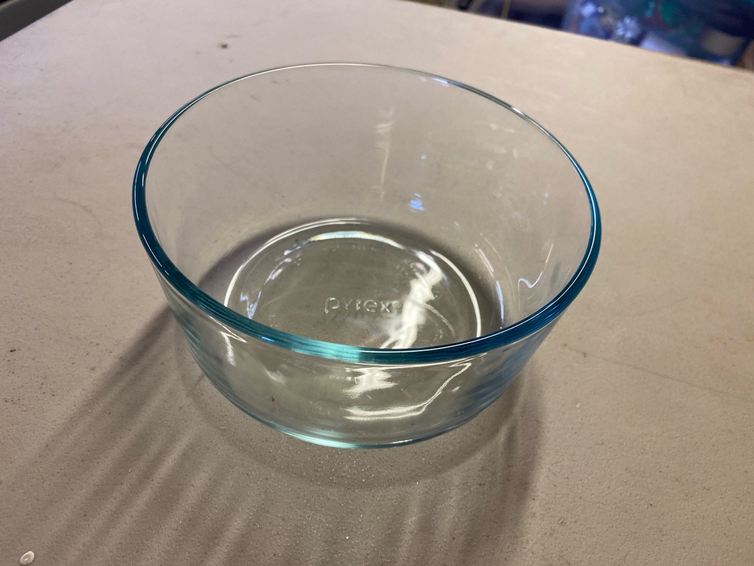 Image for Wrights Landing Estate Sale