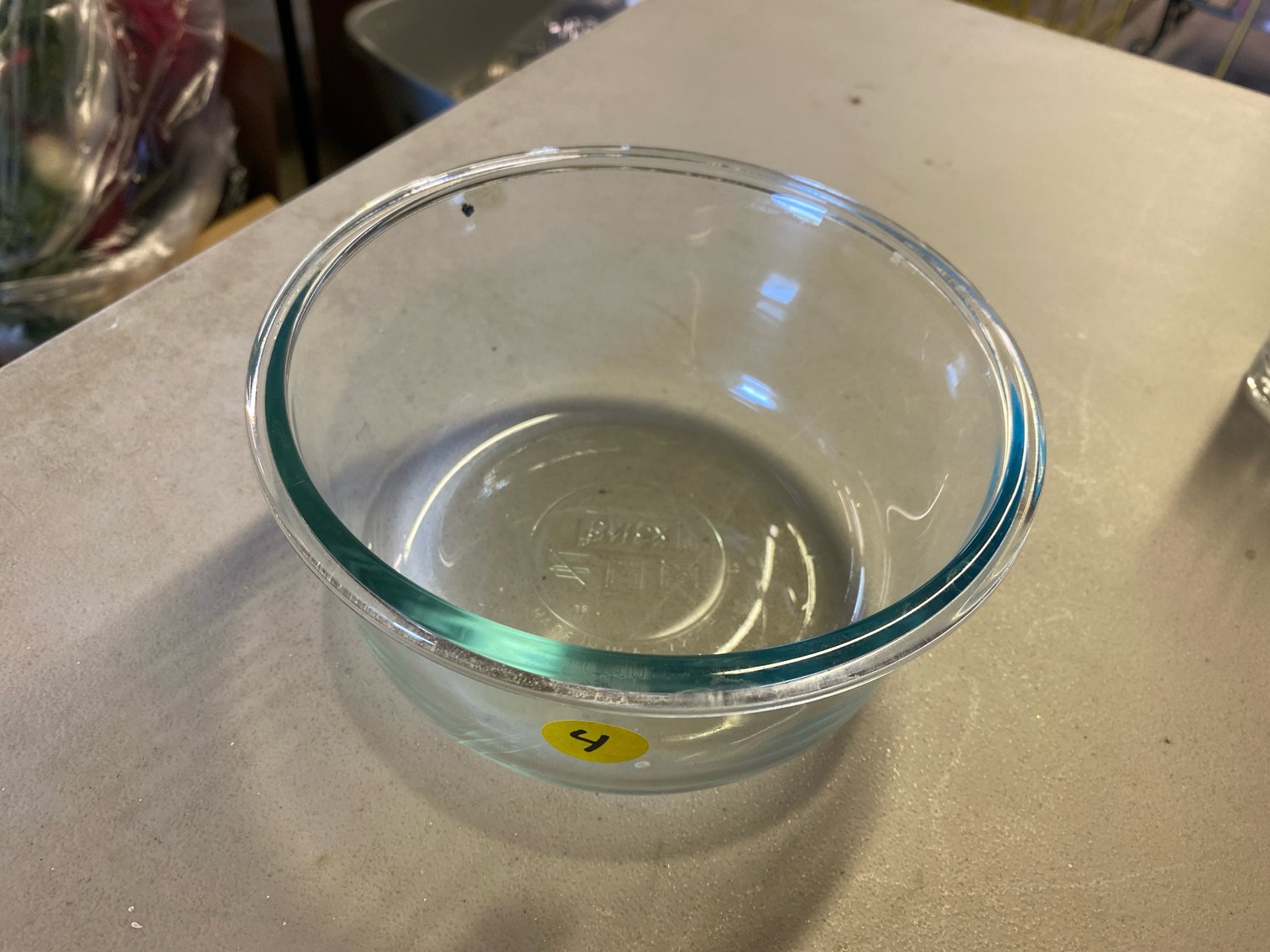 Image for Wrights Landing Estate Sale