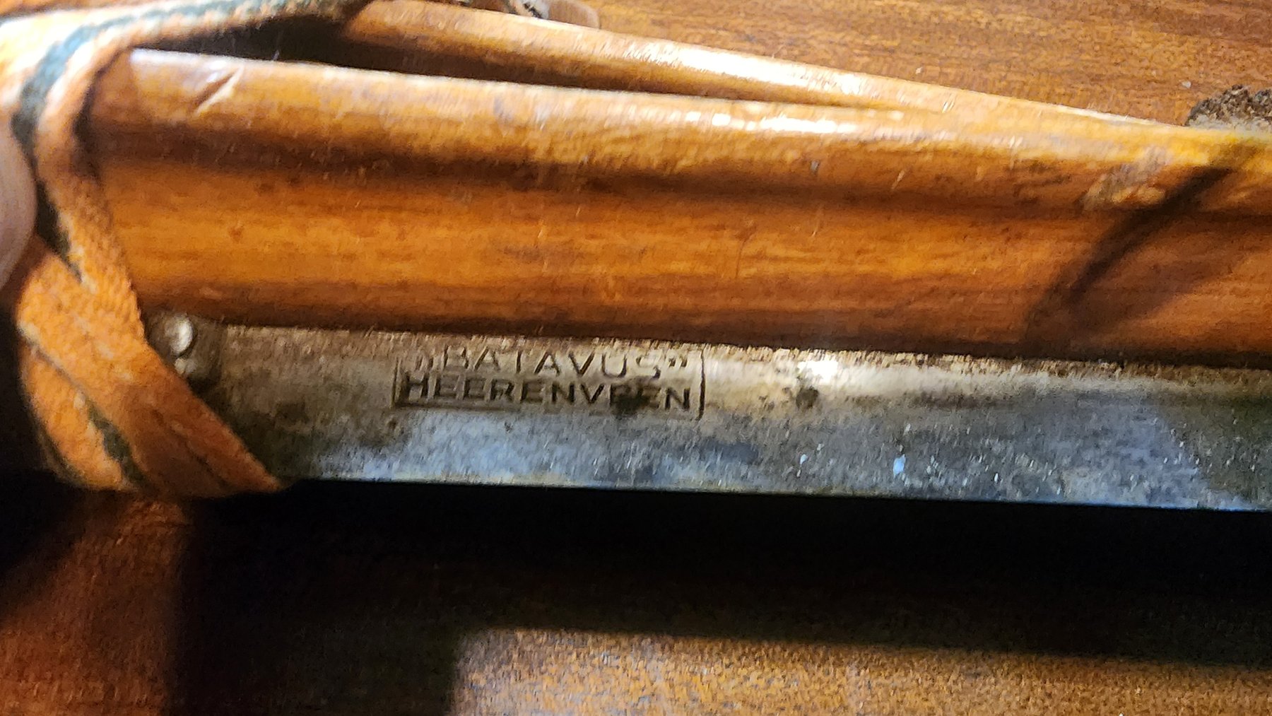 Image for Short Notice Moving Liquidation