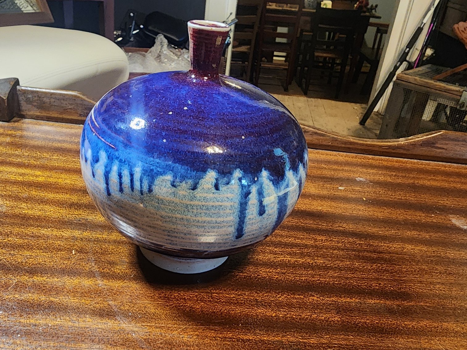 Image for Short Notice Moving Liquidation