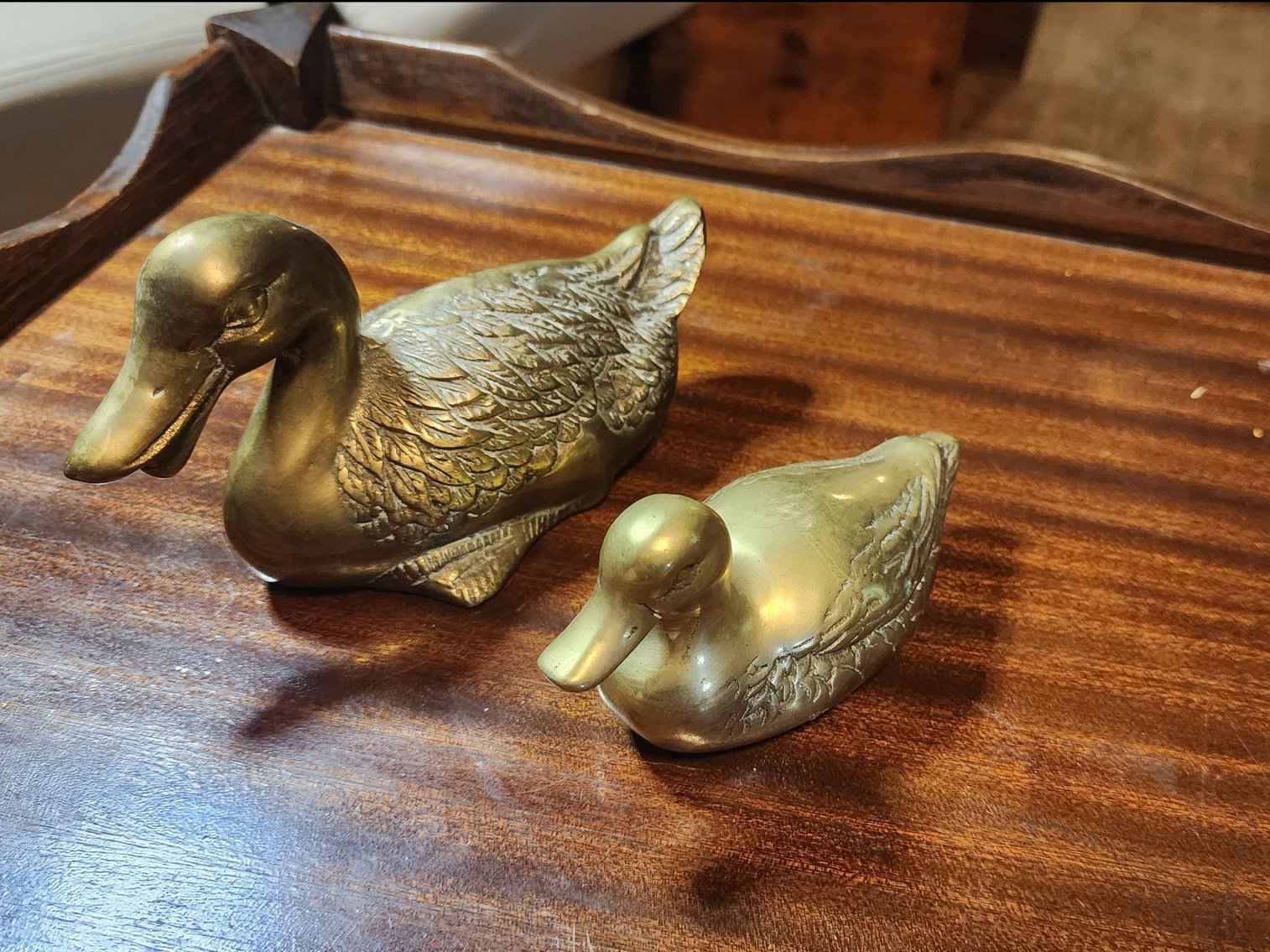 Image for Short Notice Moving Liquidation