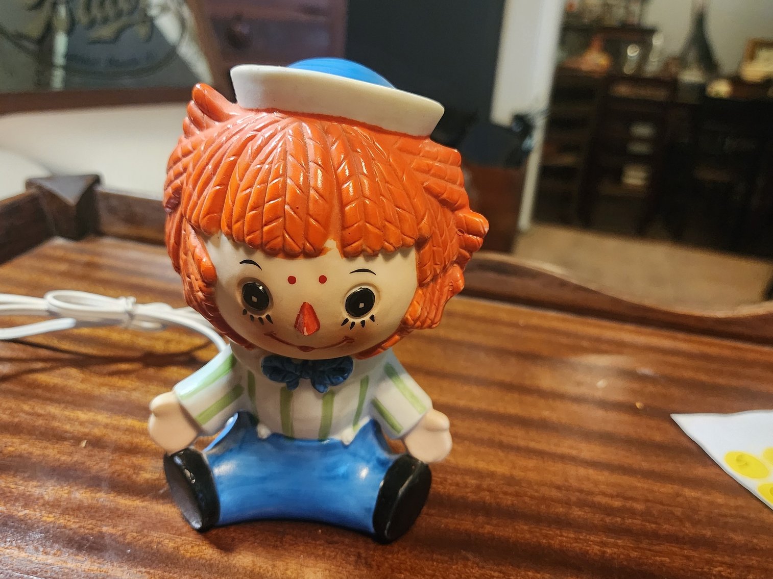 Image for Short Notice Moving Liquidation