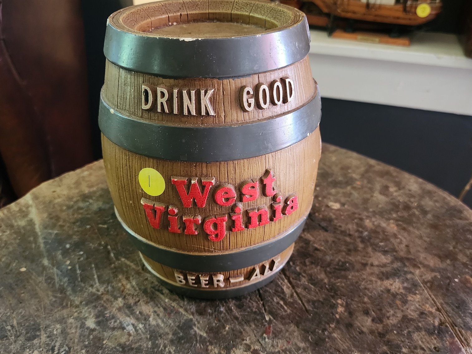 Image for Short Notice Moving Liquidation