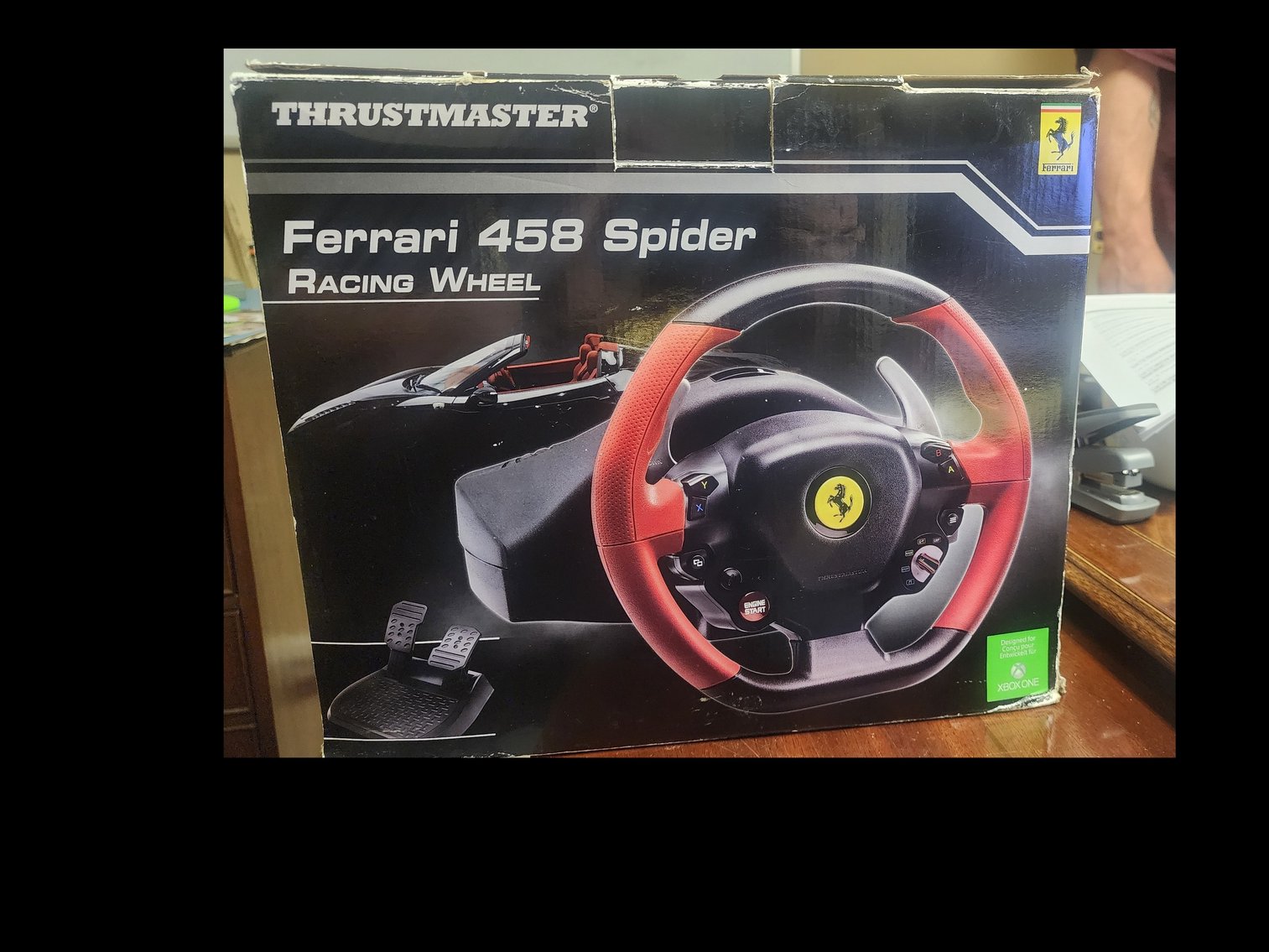 Image for Online Only Estate Auction