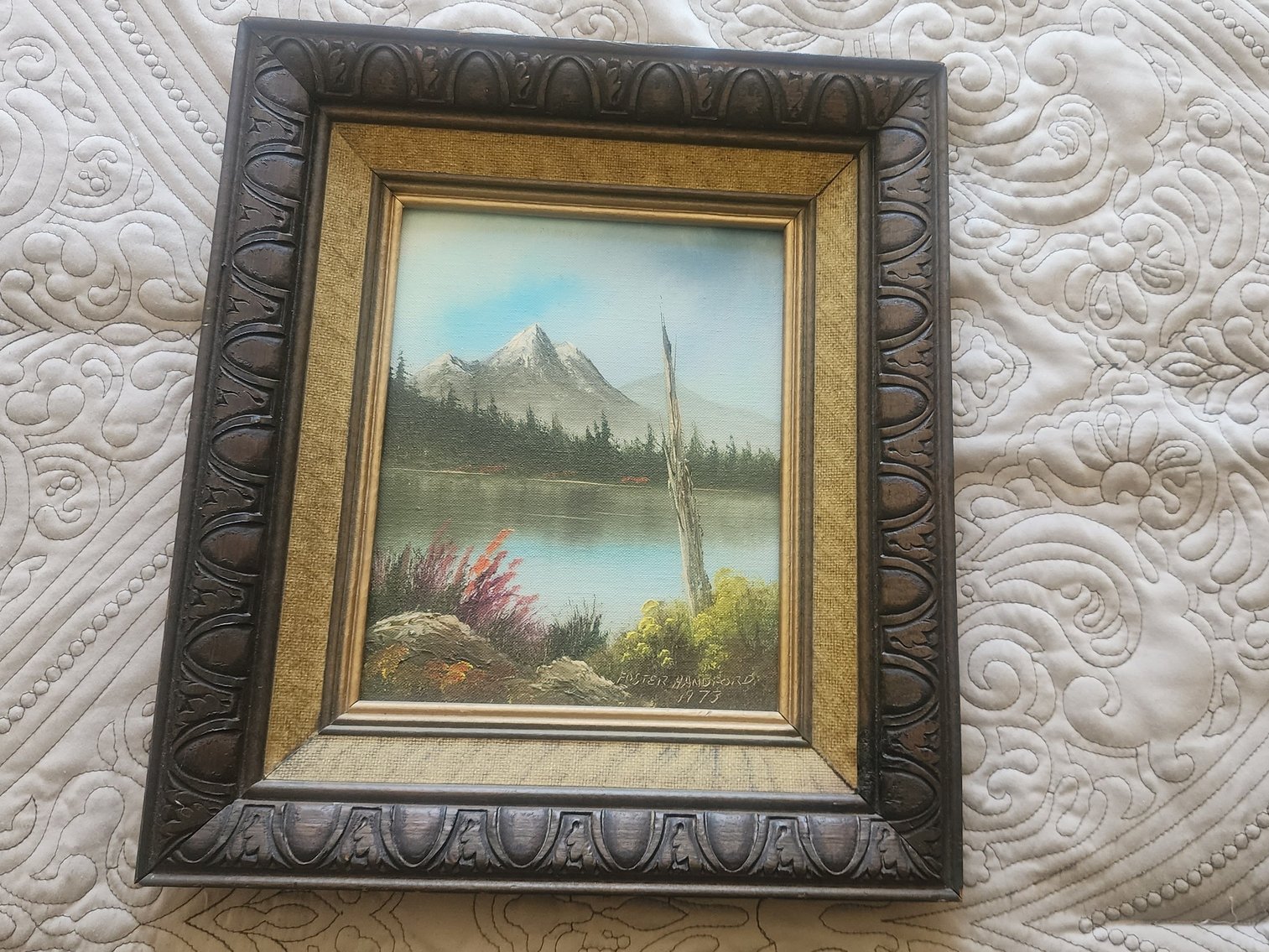 Image for Newport Moving Liquidation