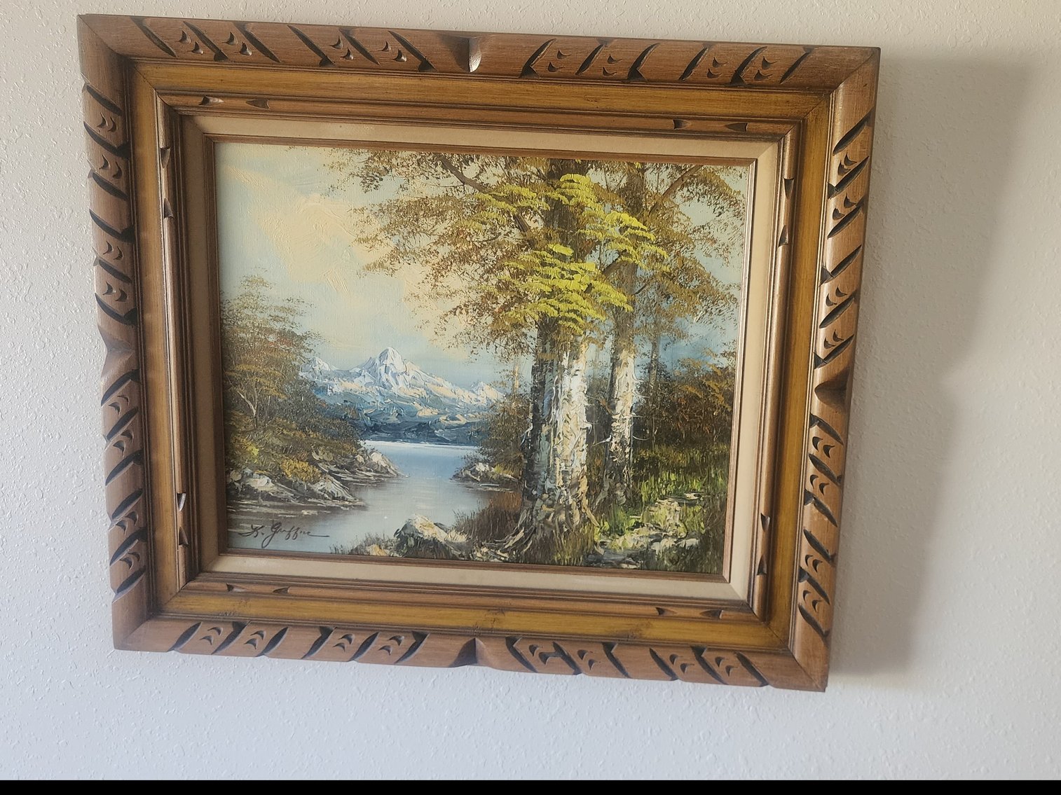 Image for Newport Moving Liquidation