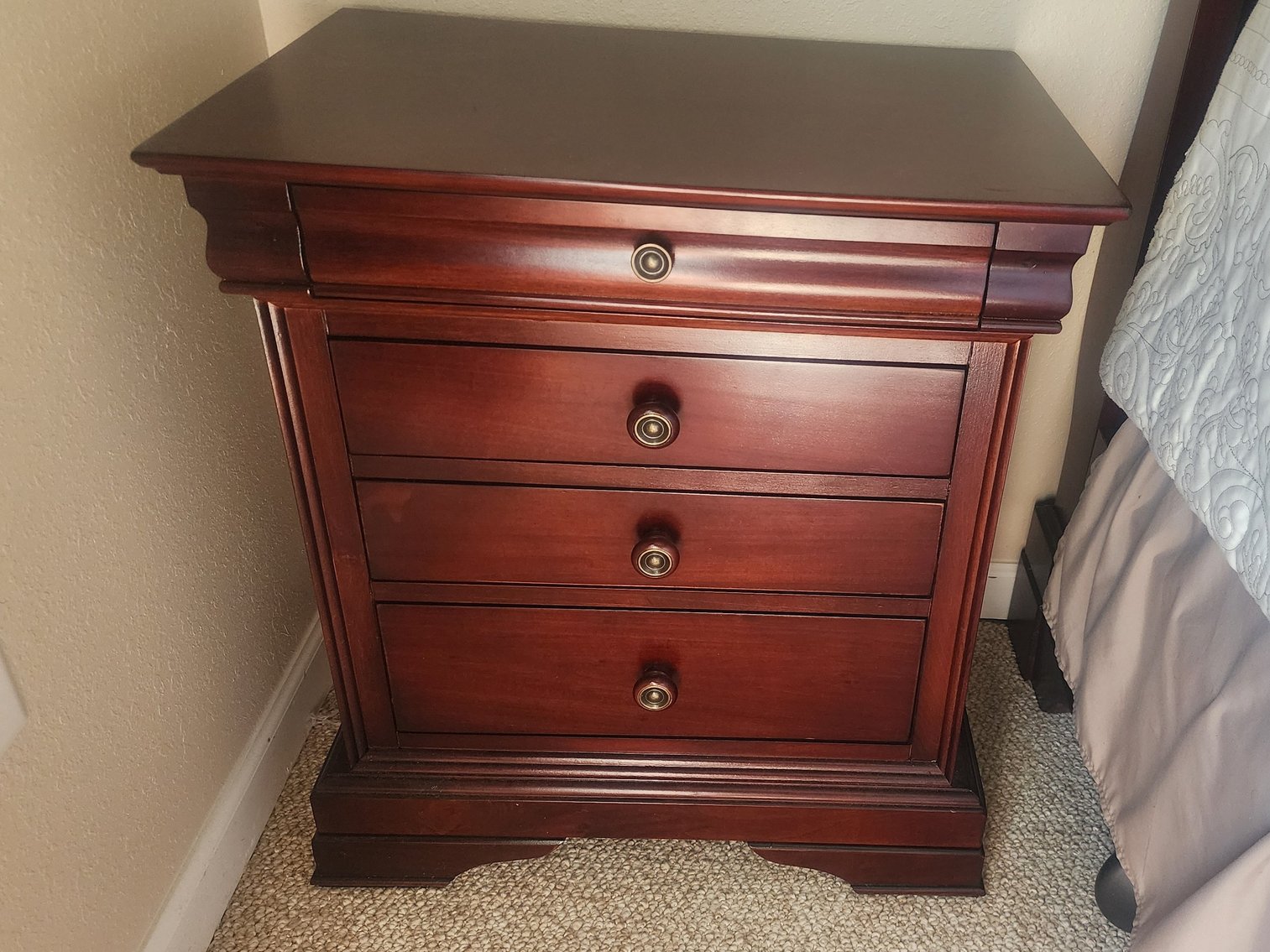 Image for Newport Moving Liquidation