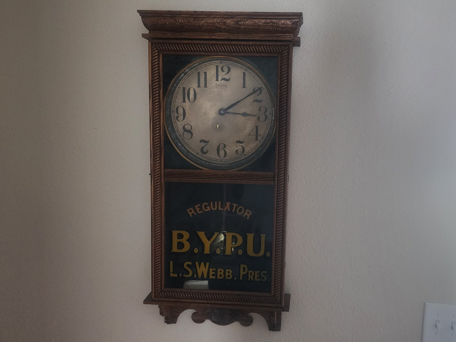 Image for Newport Moving Liquidation