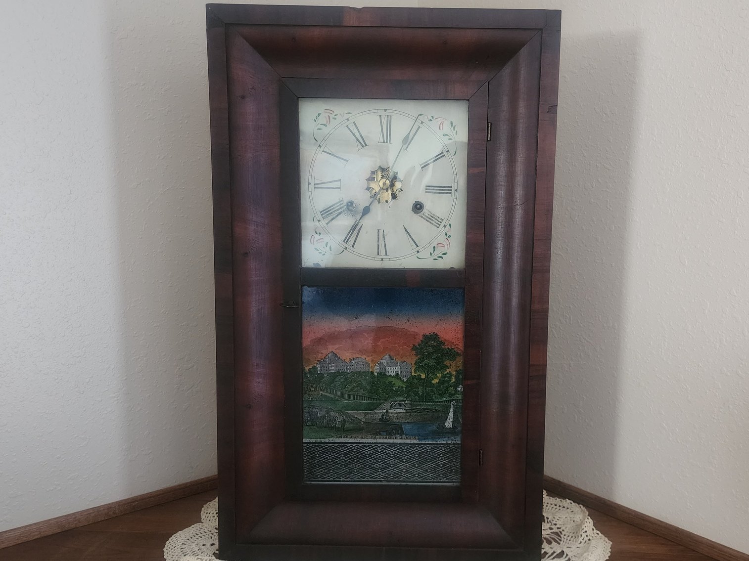 Image for Newport Moving Liquidation