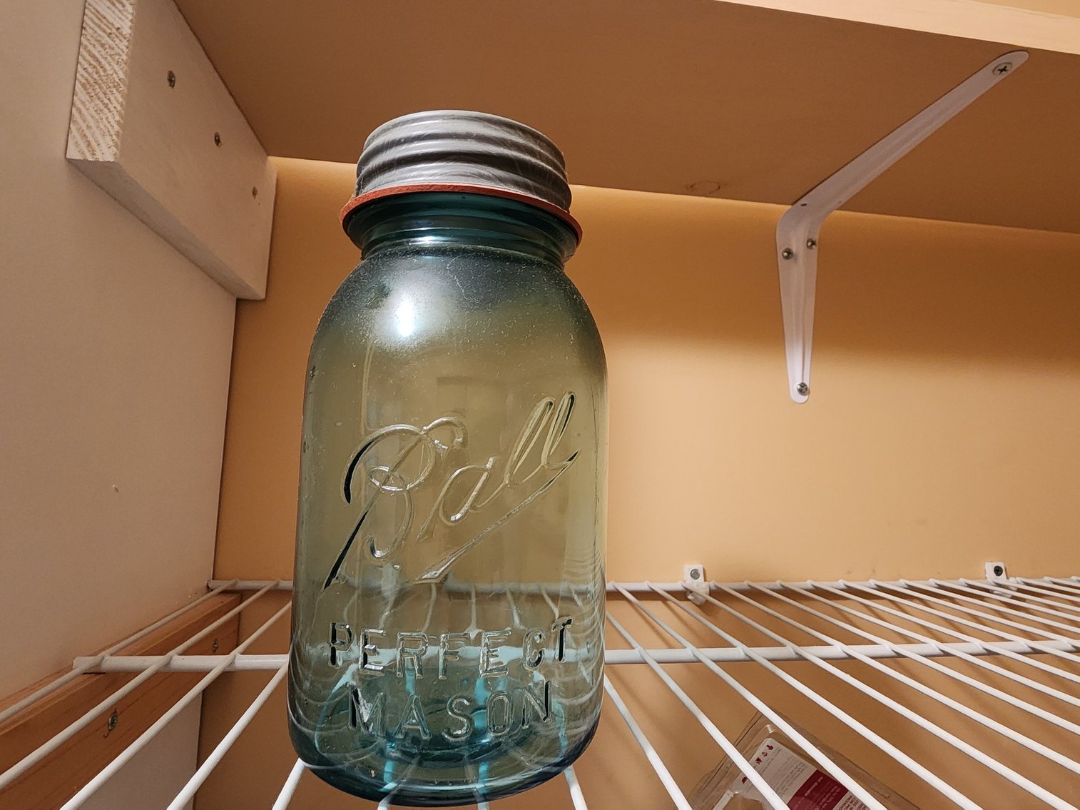 Image for Walnut Place Estate Sale