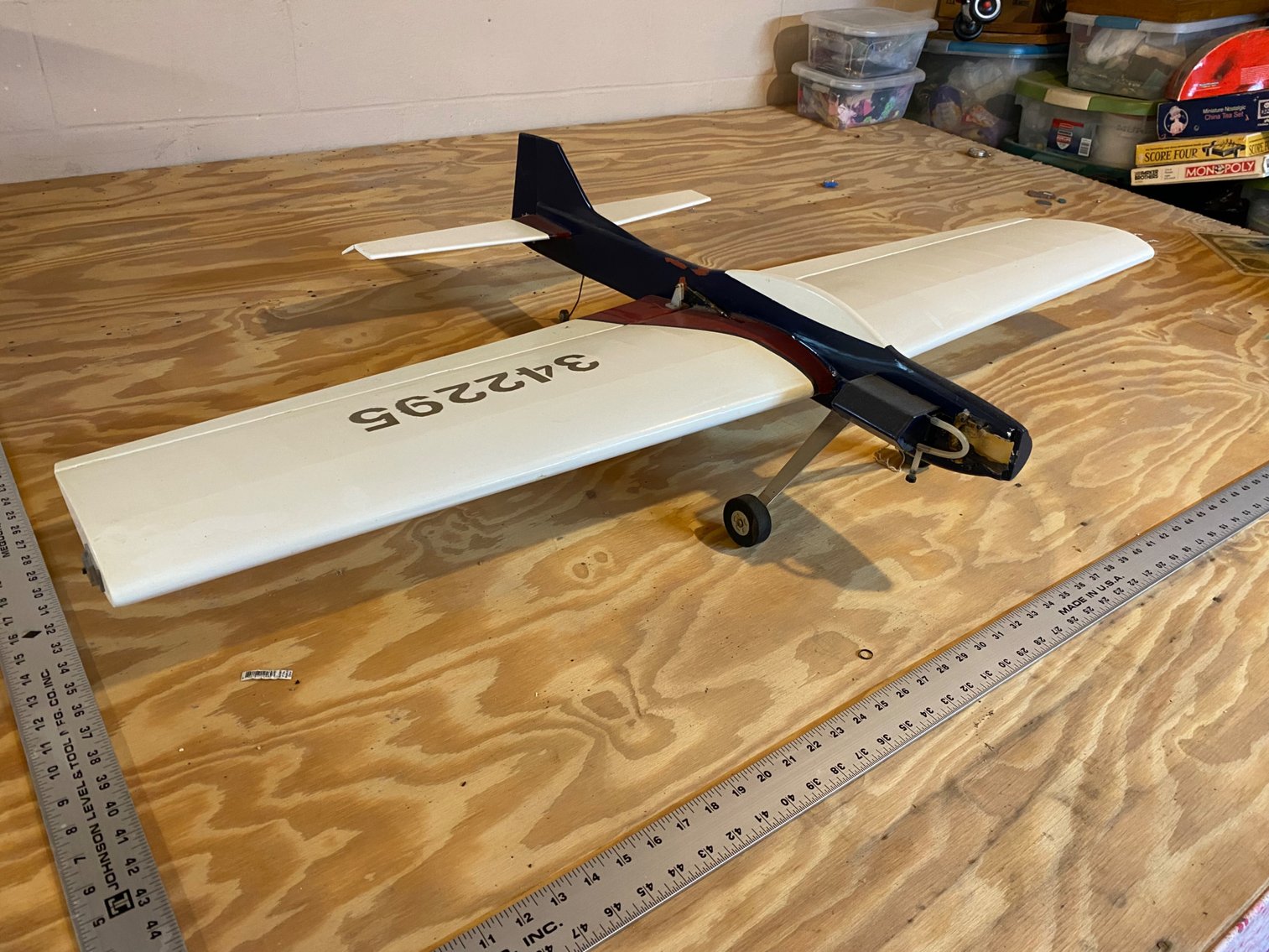 Image for Greeneville Estate Sale Part 1