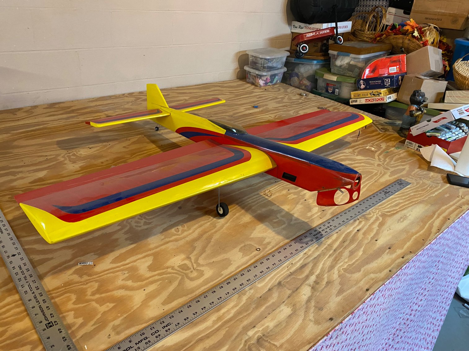 Image for Greeneville Estate Sale Part 1