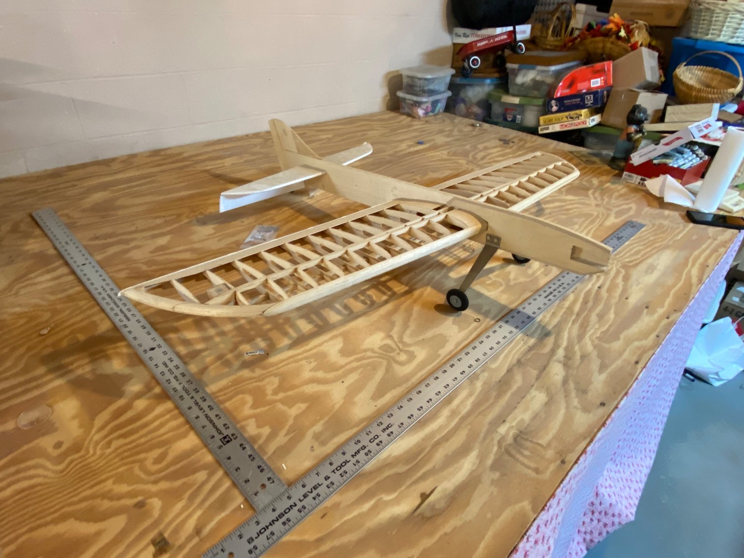 Image for Greeneville Estate Sale Part 1