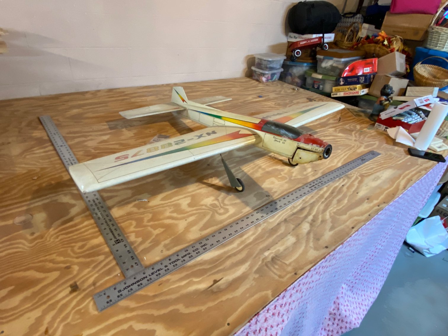 Image for Greeneville Estate Sale Part 1