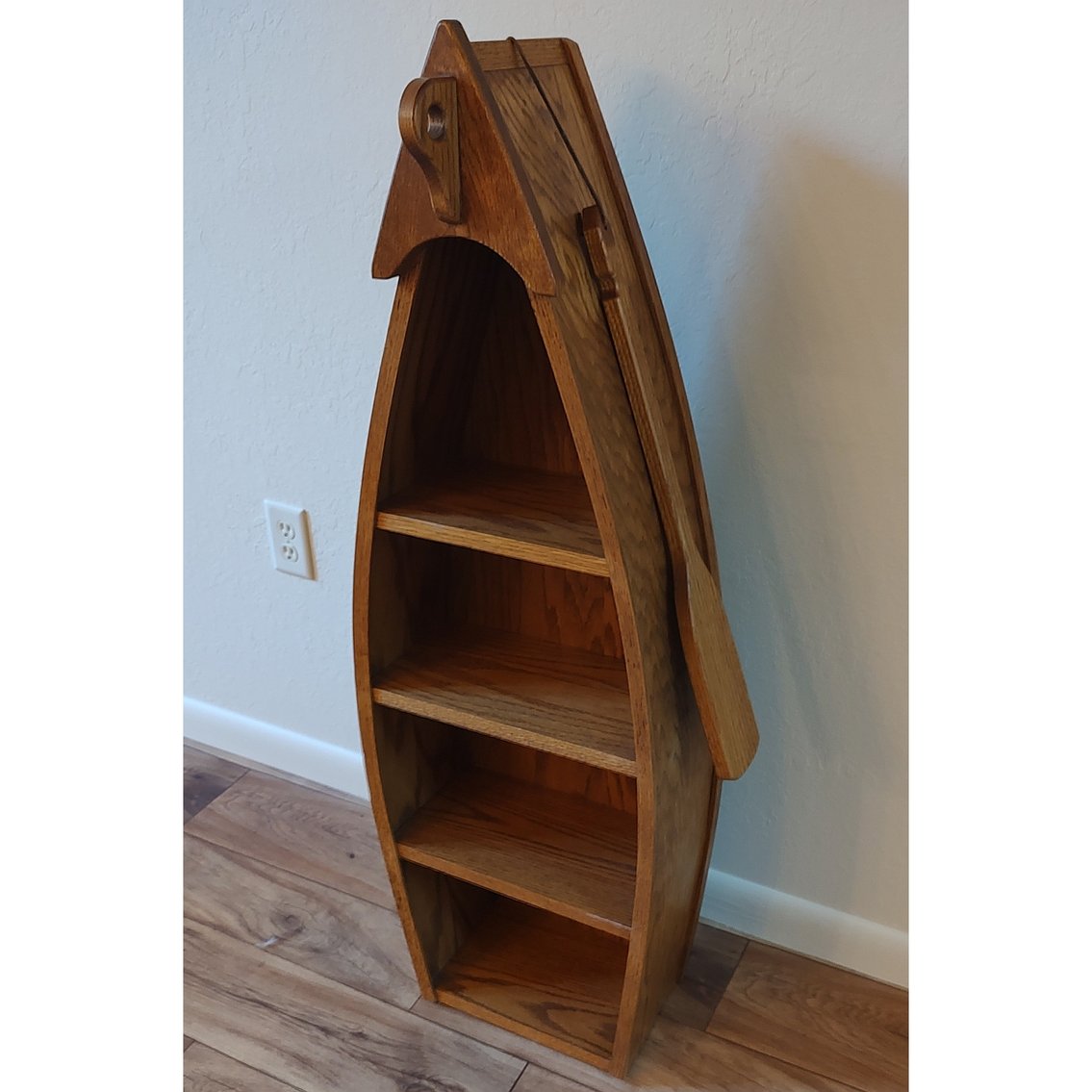 Image for Multiple Estate Auction