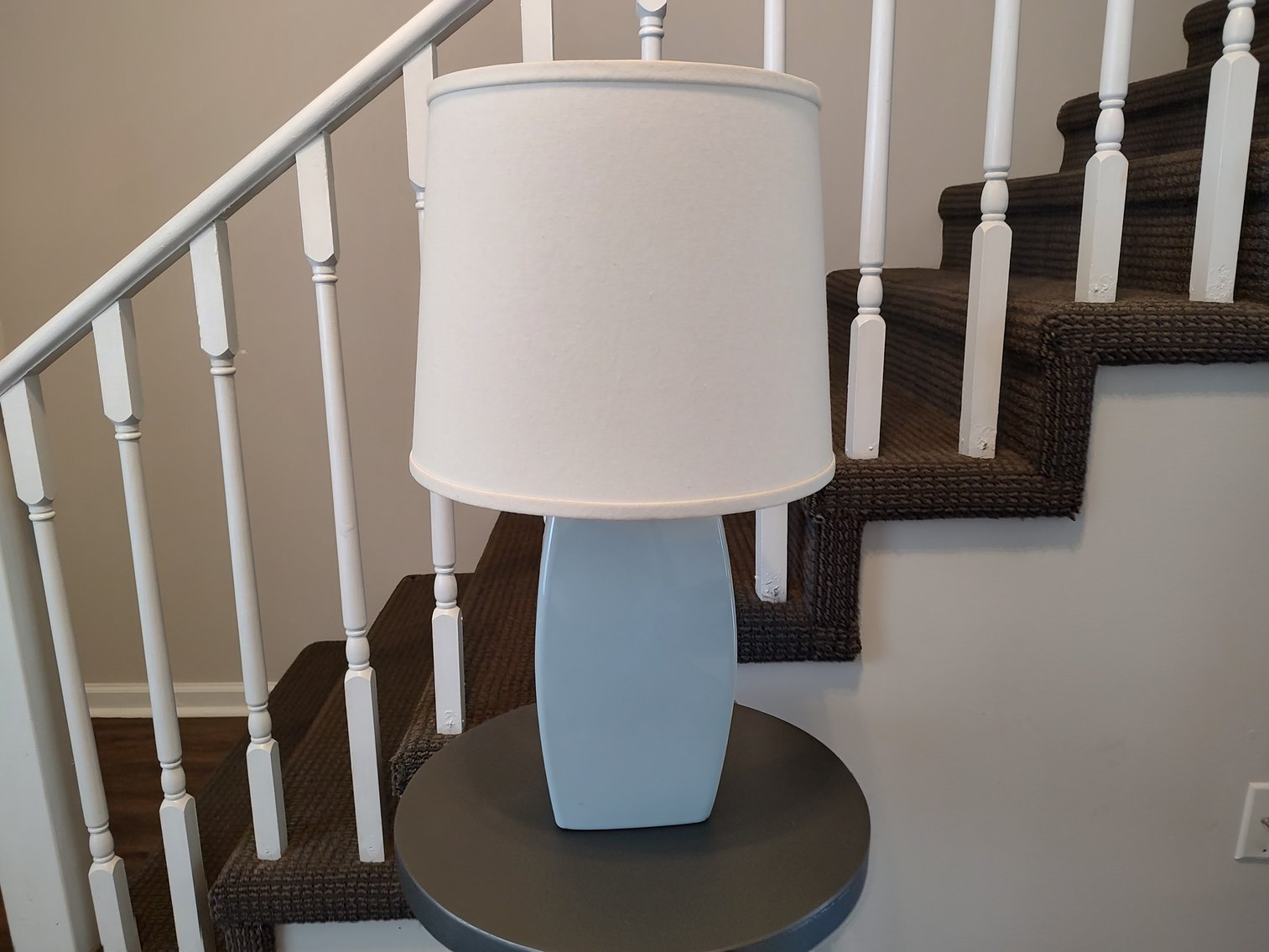 Image for Multiple Estate Auction