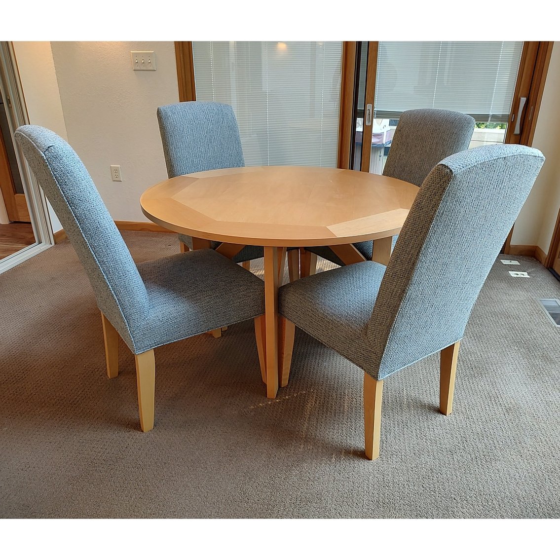 Image for Multiple Estate Auction