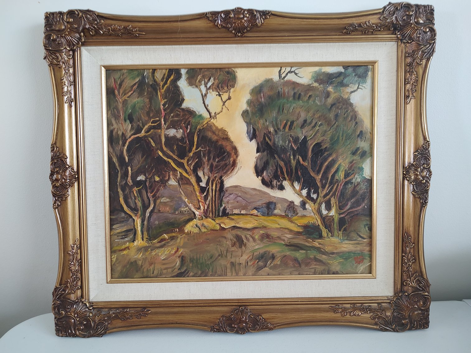 Image for Multiple Estate Auction