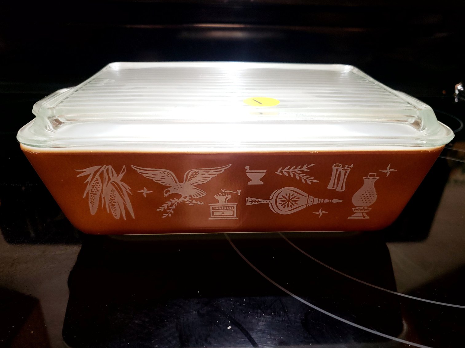 Image for Greeneville Estate Sale Part 2