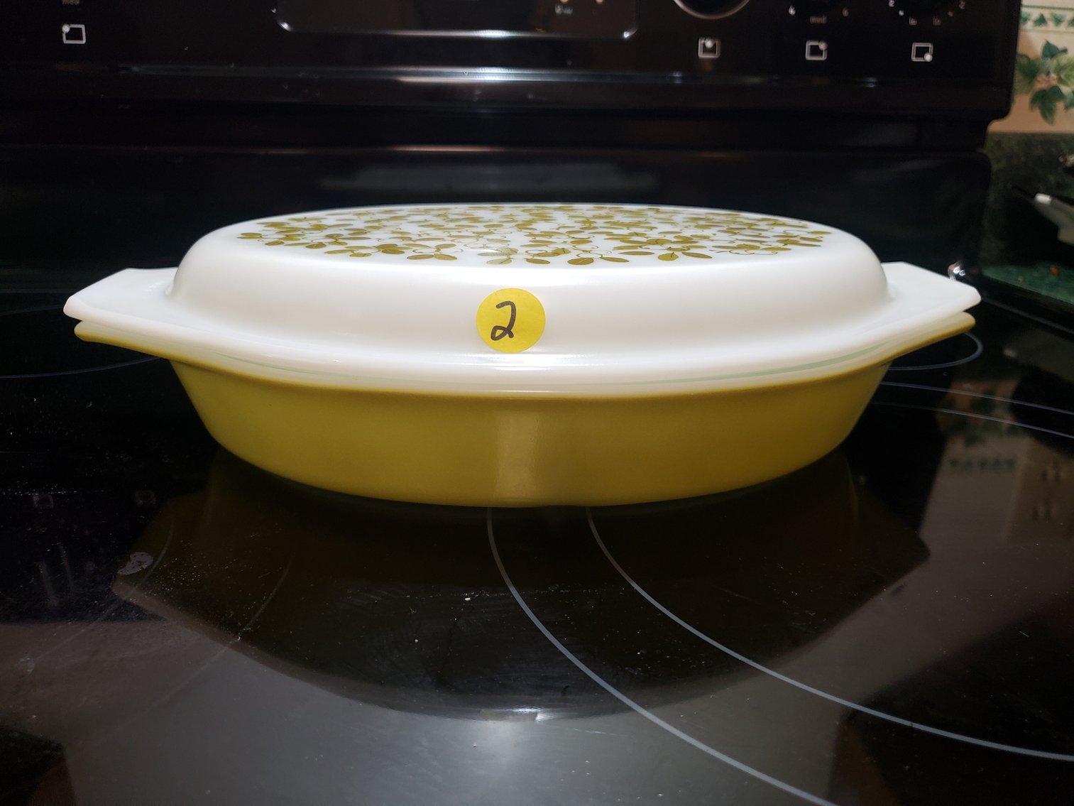 Image for Greeneville Estate Sale Part 2