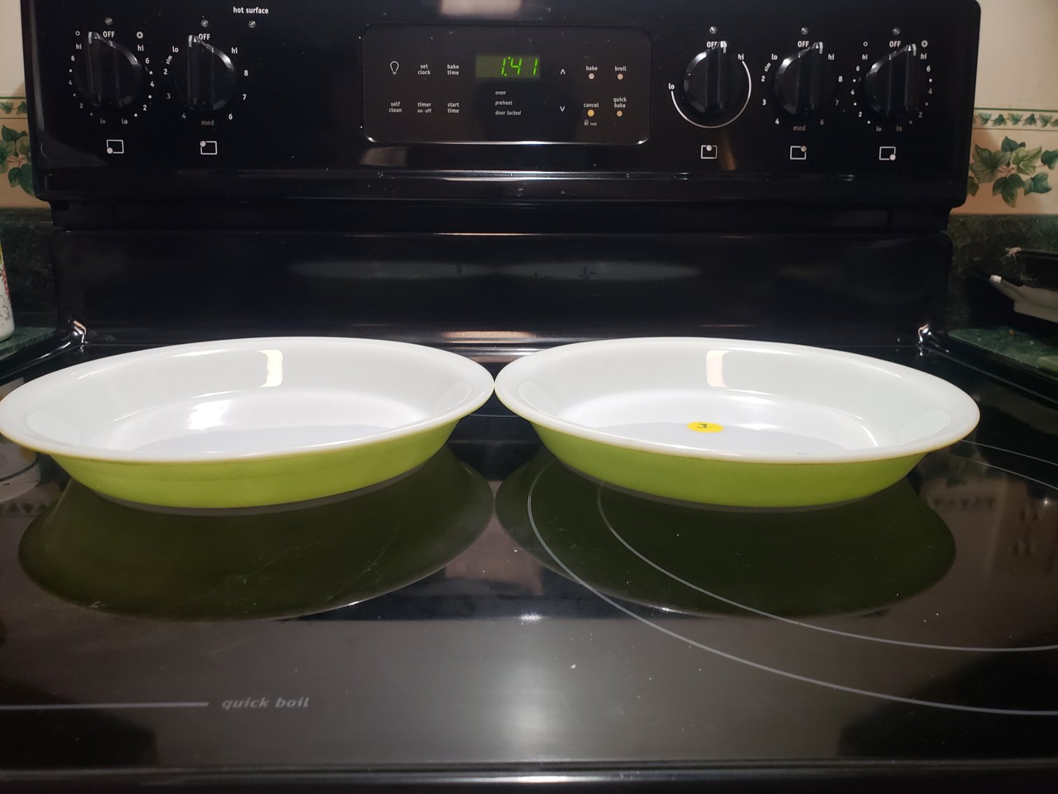 Image for Greeneville Estate Sale Part 2