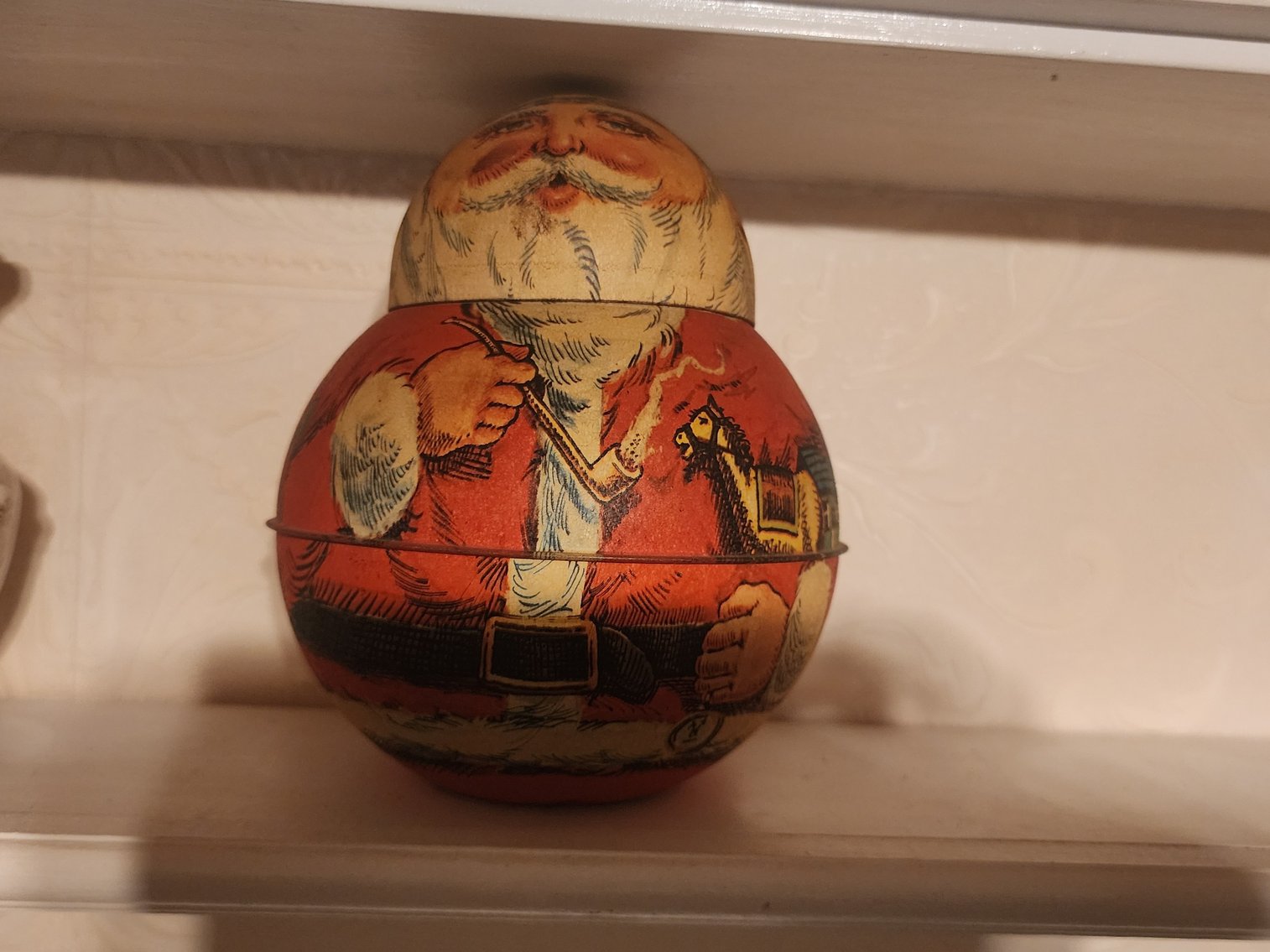 Image for Morristown Estate Auction