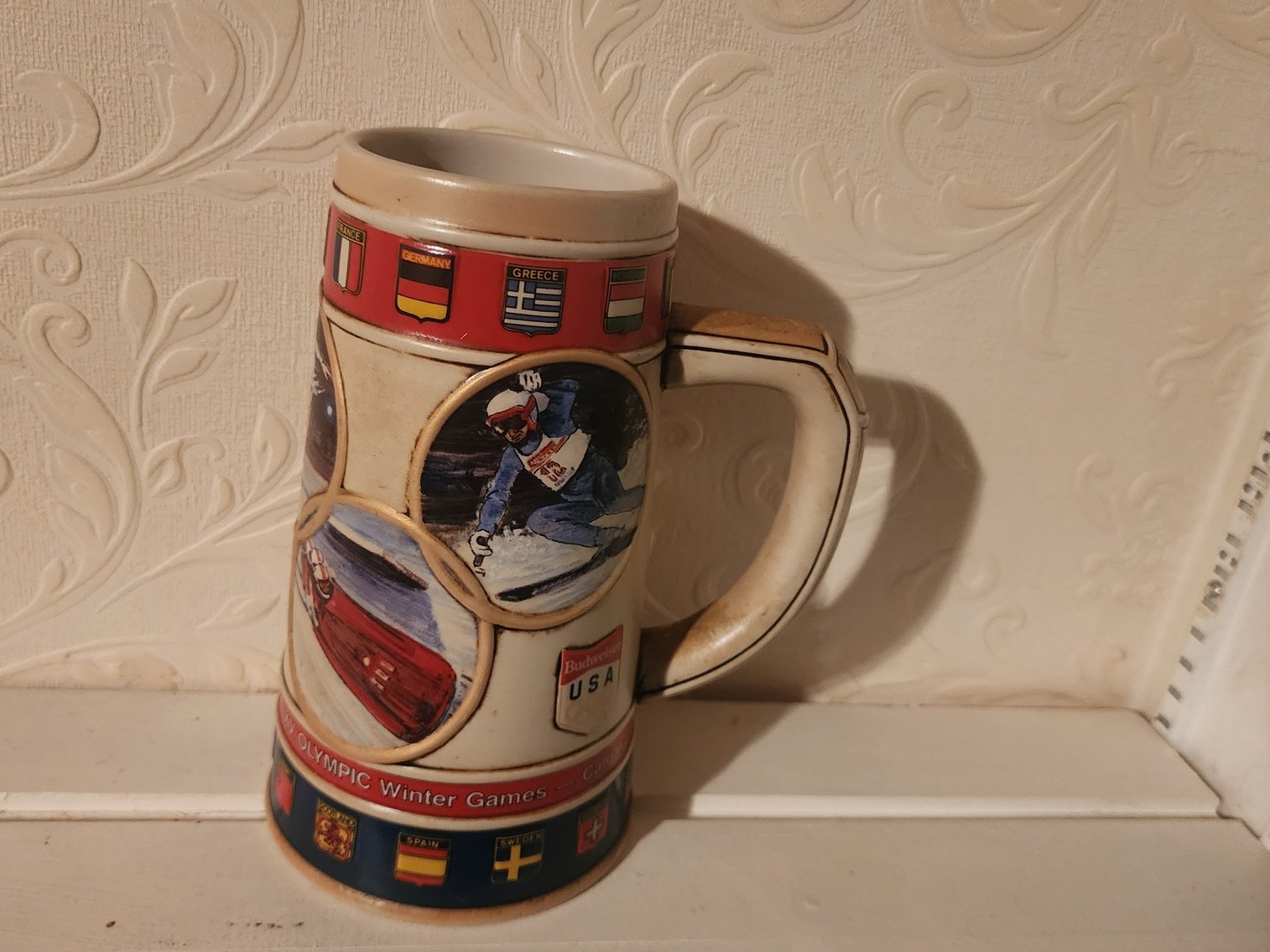 Image for Morristown Estate Auction