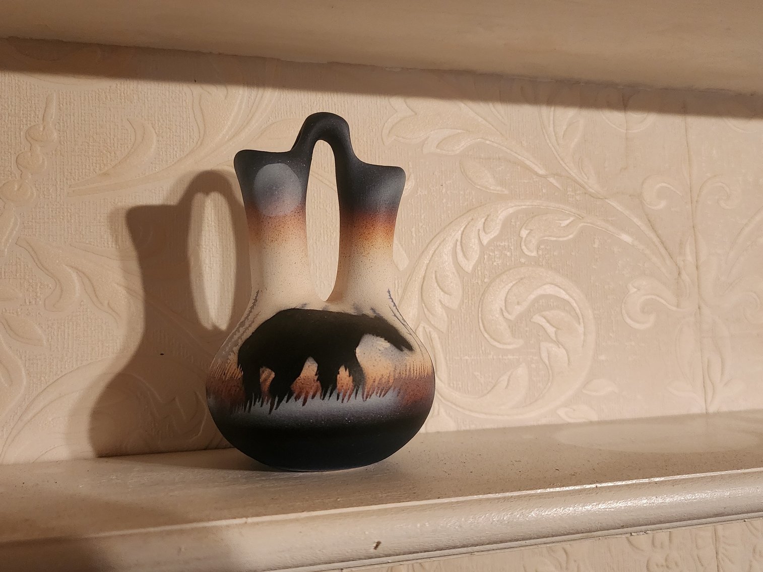 Image for Morristown Estate Auction