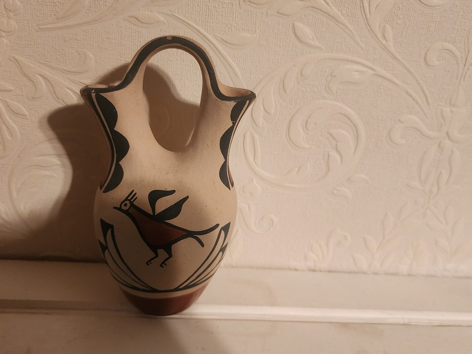 Image for Morristown Estate Auction